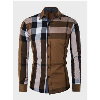 842426854-19